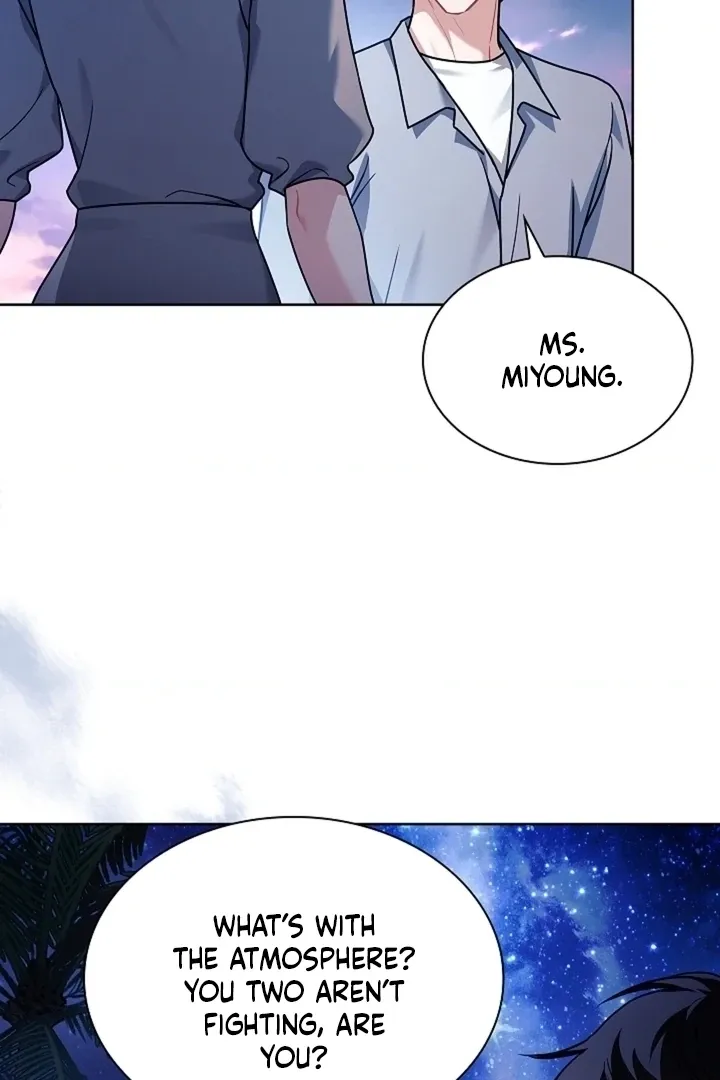 Read Elusive Touch chapter 22 image 43 on Lezhin