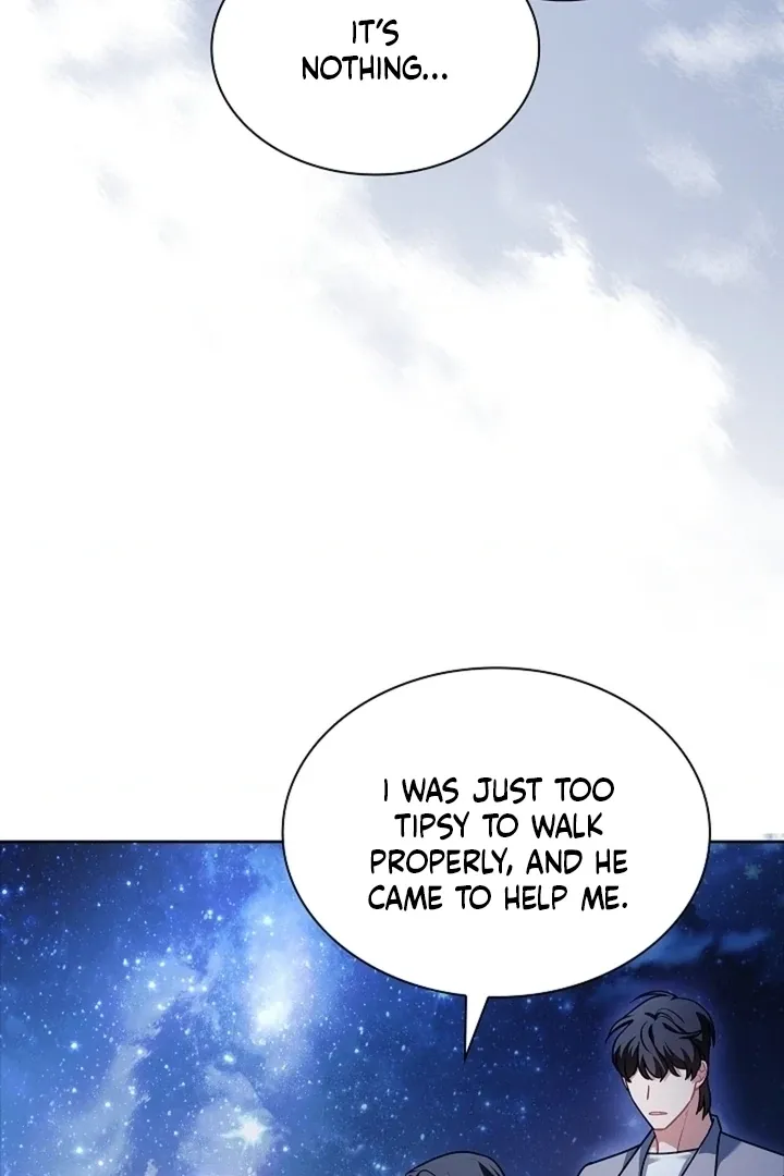 Read Elusive Touch chapter 22 image 45 on Lezhin