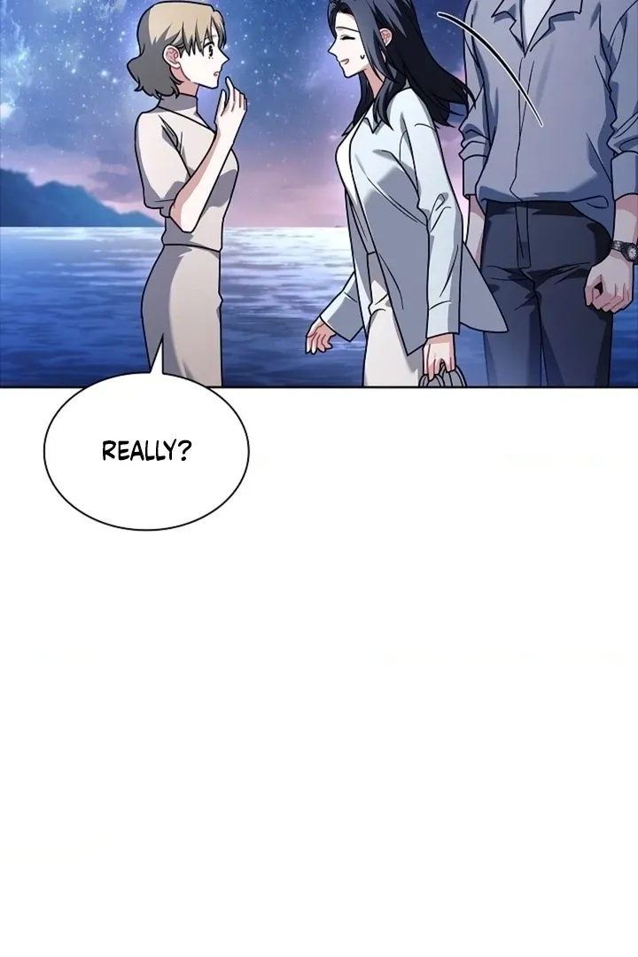 Read Elusive Touch chapter 22 image 46 on Lezhin