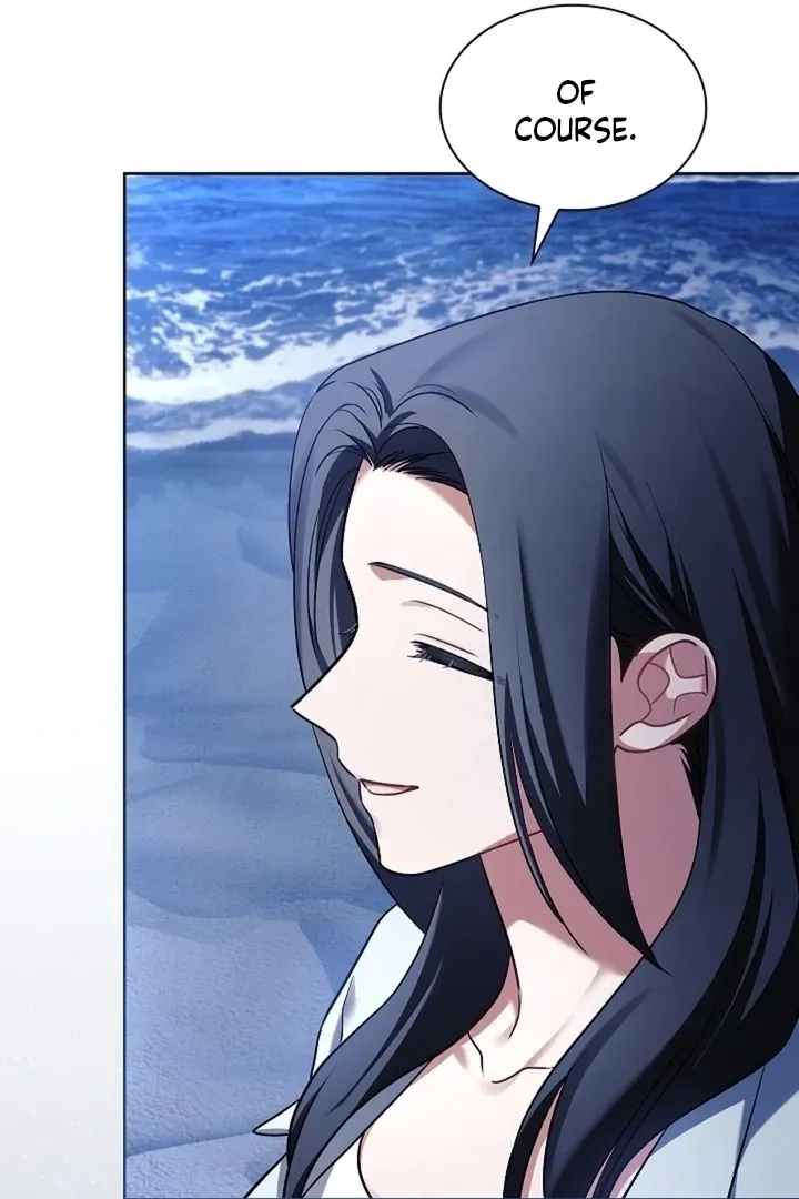 Read Elusive Touch chapter 22 image 47 on Lezhin
