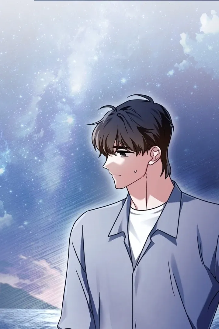 Read Elusive Touch chapter 22 image 48 on Lezhin