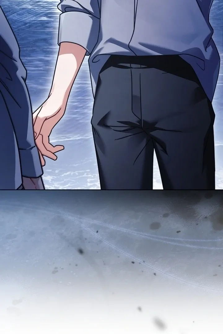 Read Elusive Touch chapter 22 image 49 on Lezhin