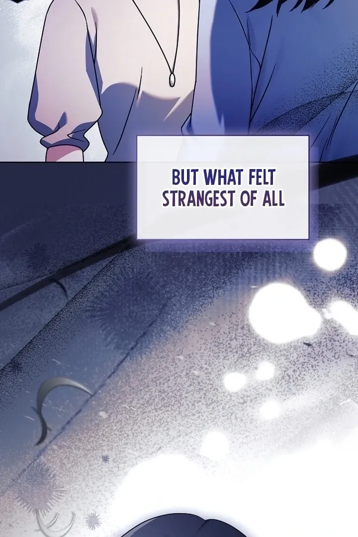 Read Elusive Touch chapter 22 image 52 on Lezhin