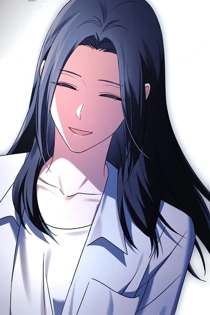 Read Elusive Touch chapter 22 image 53 on Lezhin