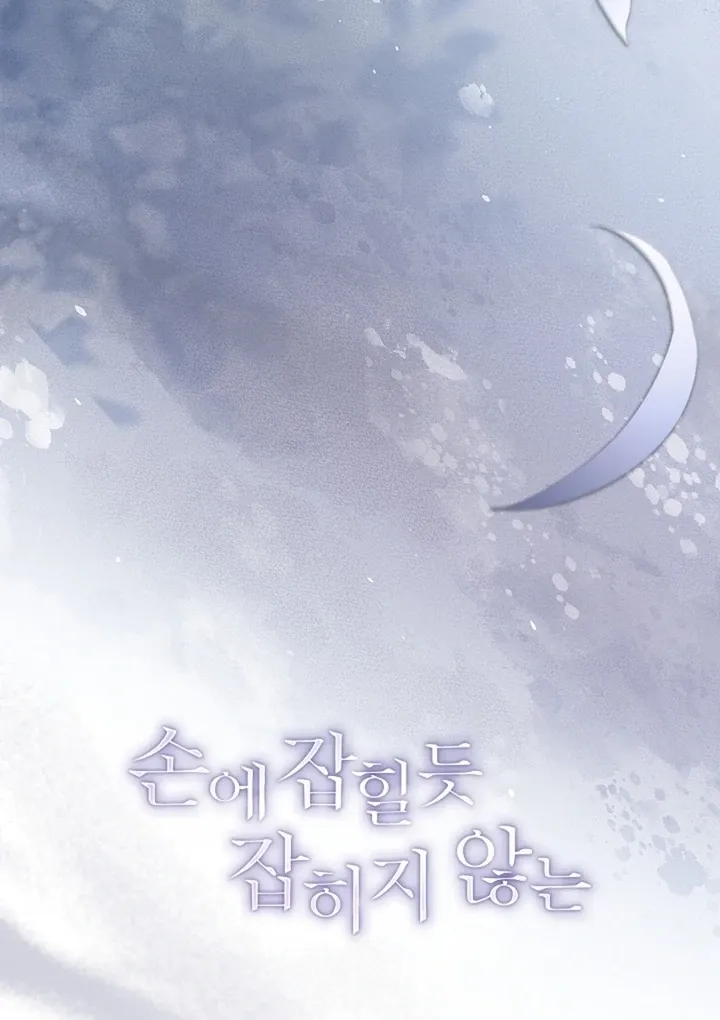 Read Elusive Touch chapter 22 image 55 on Lezhin