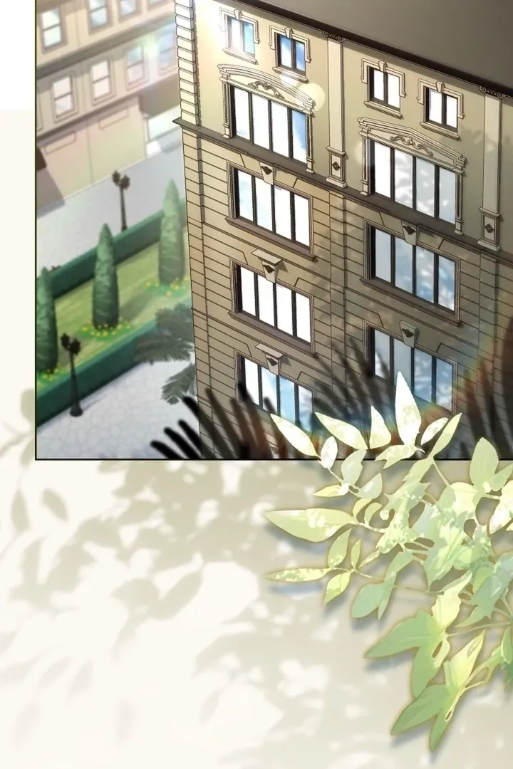 Read Elusive Touch chapter 22 image 58 on Lezhin