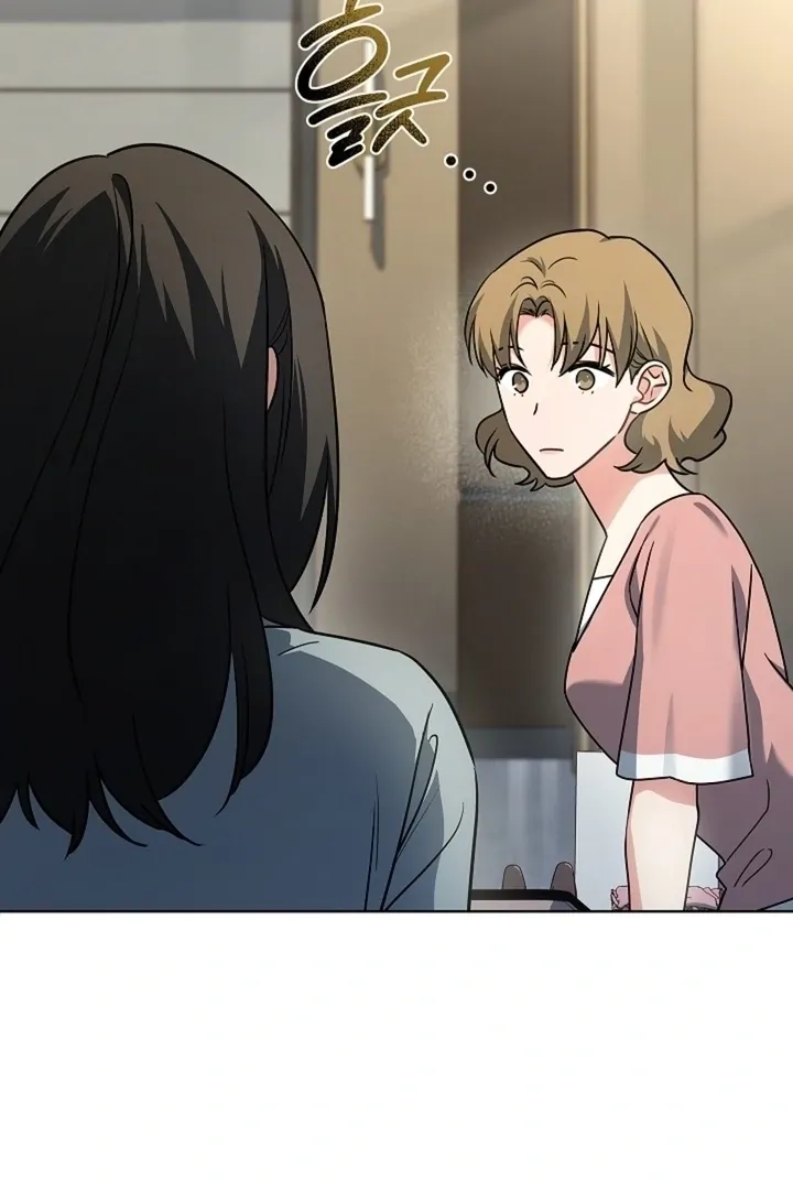 Read Elusive Touch chapter 22 image 62 on Lezhin