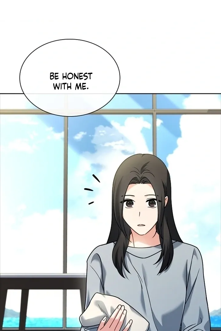 Read Elusive Touch chapter 22 image 63 on Lezhin