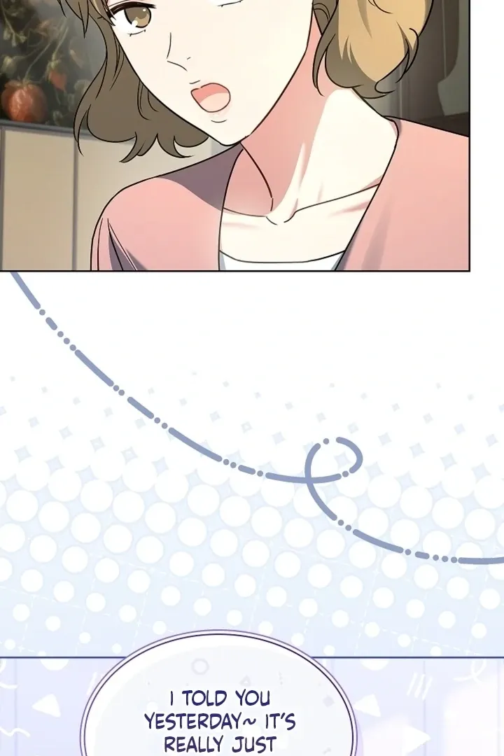 Read Elusive Touch chapter 22 image 65 on Lezhin