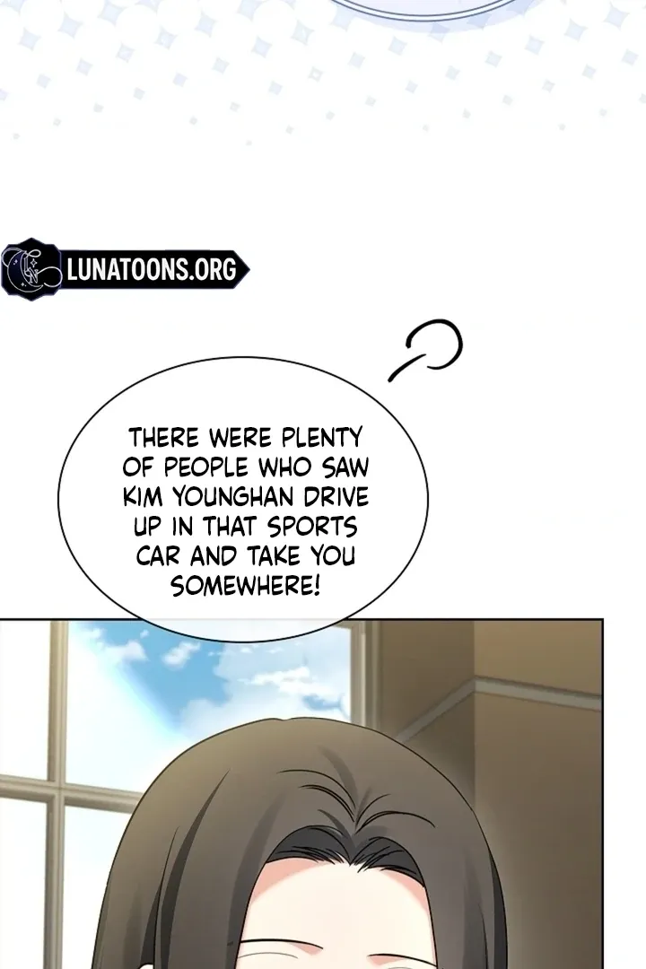 Read Elusive Touch chapter 22 image 67 on Lezhin