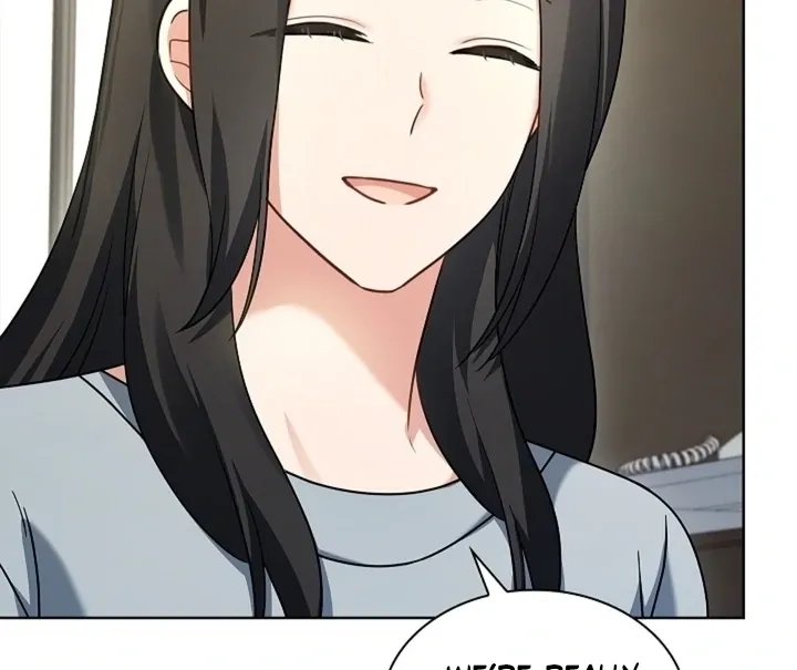 Read Elusive Touch chapter 22 image 68 on Lezhin