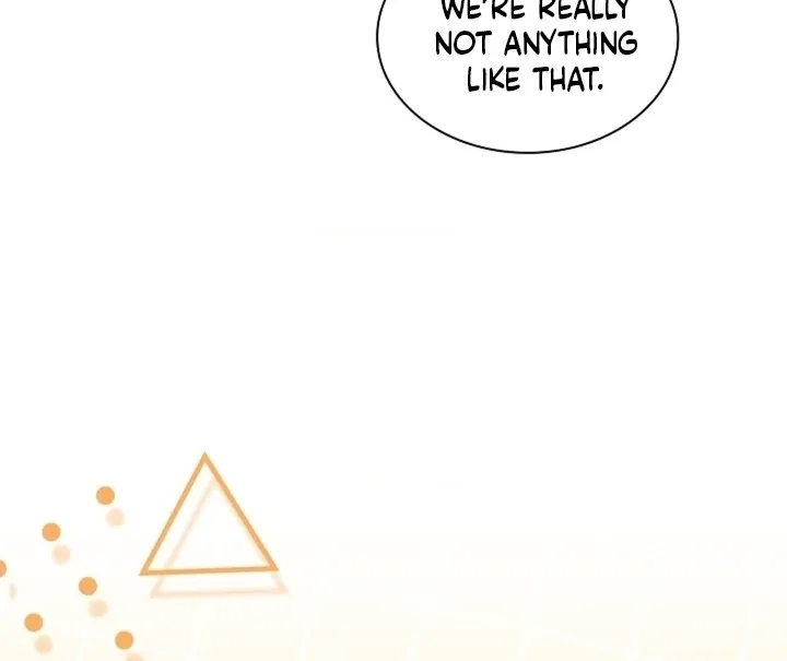 Read Elusive Touch chapter 22 image 69 on Lezhin