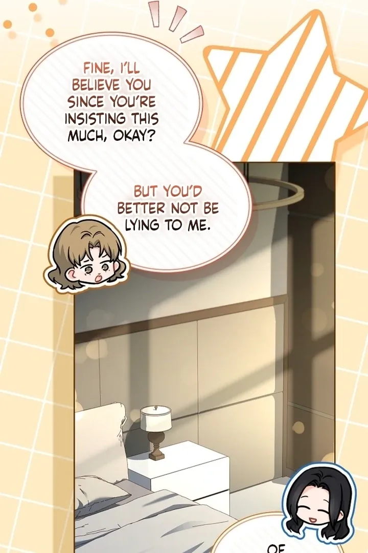 Read Elusive Touch chapter 22 image 70 on Lezhin