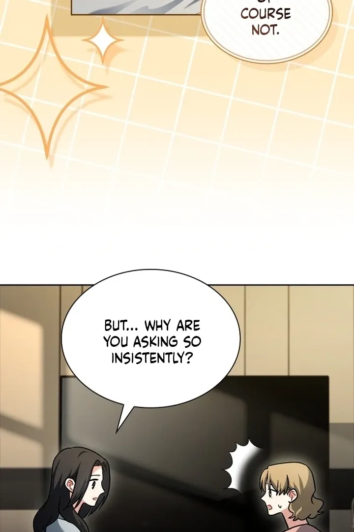 Read Elusive Touch chapter 22 image 71 on Lezhin