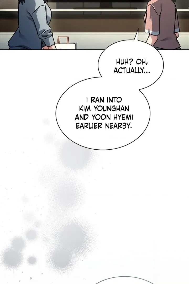 Read Elusive Touch chapter 22 image 72 on Lezhin