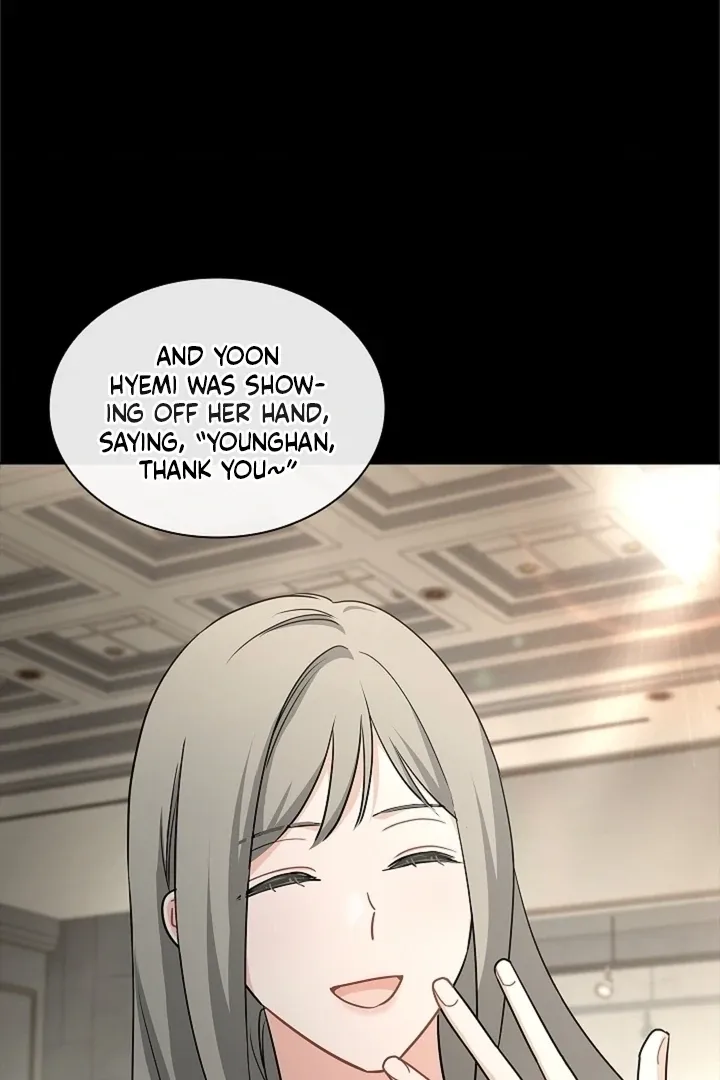 Read Elusive Touch chapter 22 image 76 on Lezhin