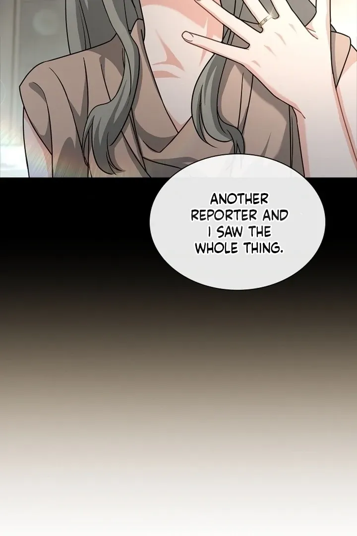 Read Elusive Touch chapter 22 image 77 on Lezhin