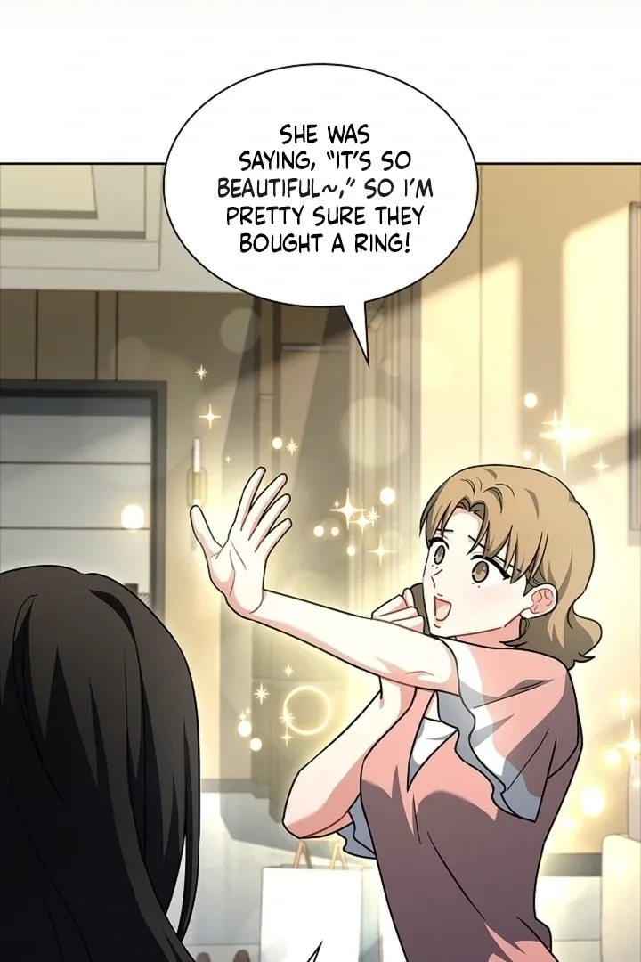 Read Elusive Touch chapter 22 image 78 on Lezhin