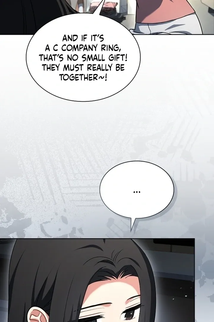 Read Elusive Touch chapter 22 image 79 on Lezhin