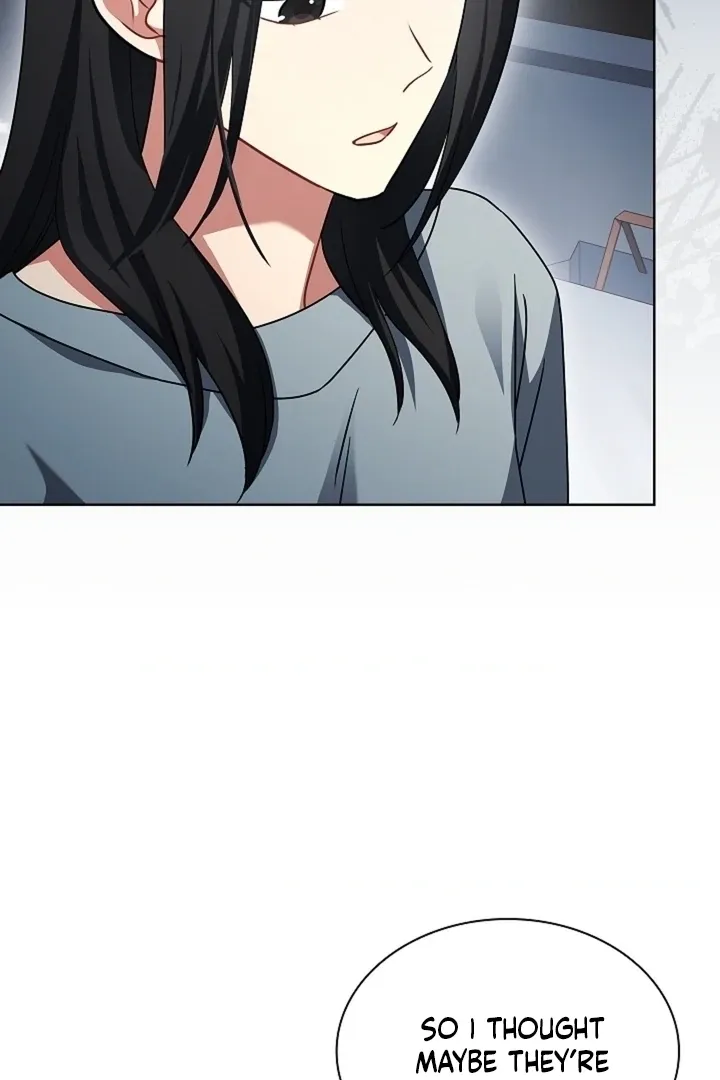 Read Elusive Touch chapter 22 image 80 on Lezhin