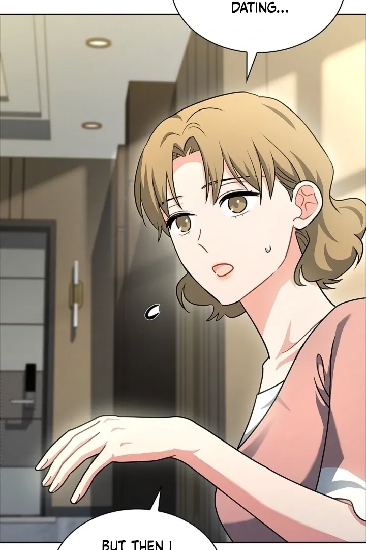 Read Elusive Touch chapter 22 image 81 on Lezhin