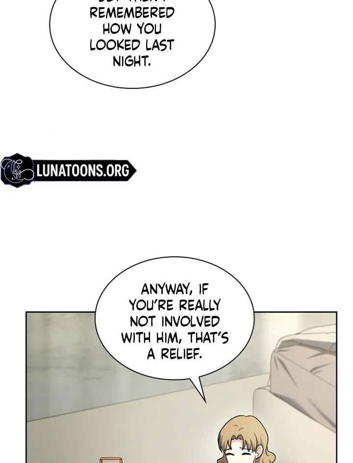 Read Elusive Touch chapter 22 image 82 on Lezhin