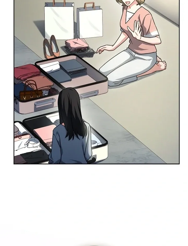 Read Elusive Touch chapter 22 image 83 on Lezhin