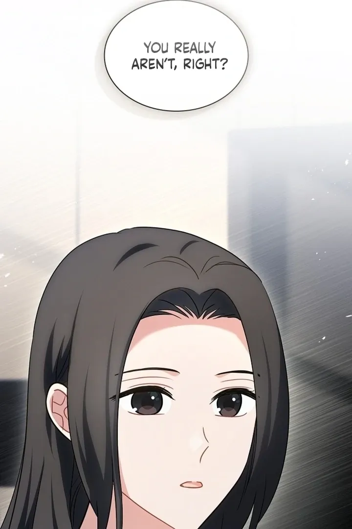 Read Elusive Touch chapter 22 image 84 on Lezhin