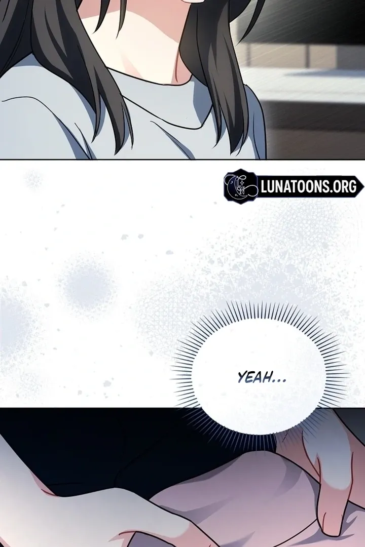 Read Elusive Touch chapter 22 image 85 on Lezhin