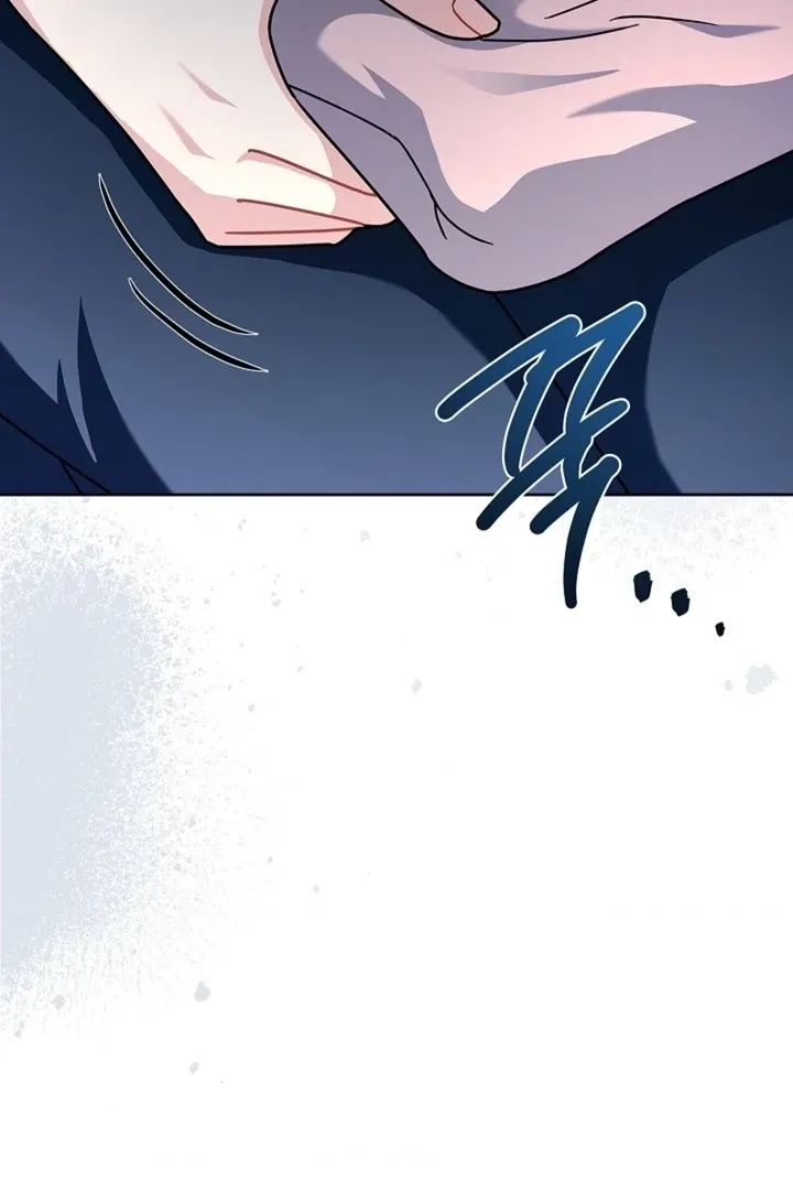 Read Elusive Touch chapter 22 image 86 on Lezhin