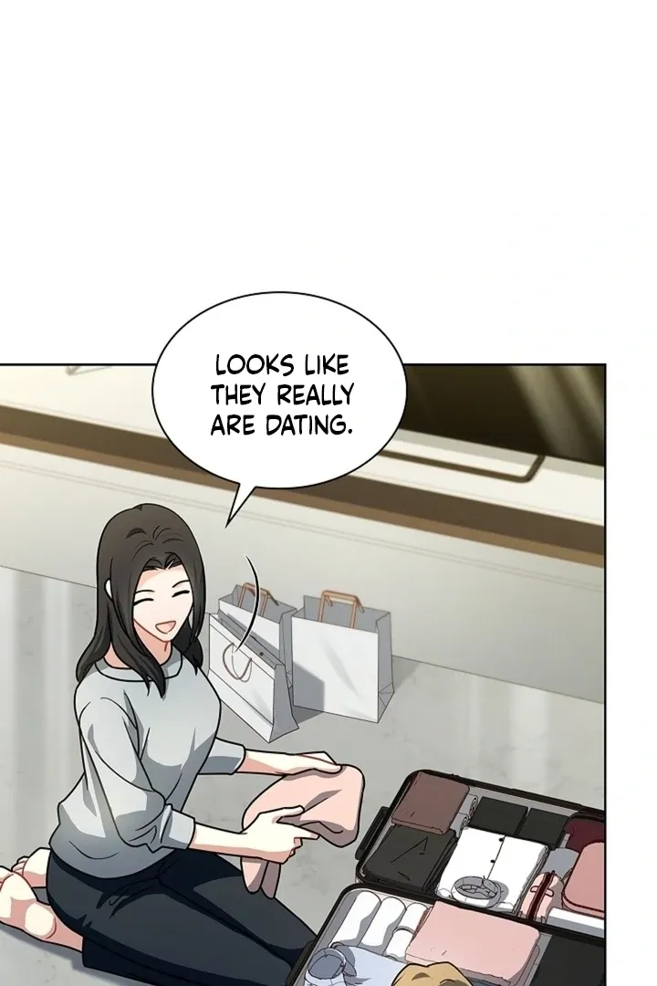 Read Elusive Touch chapter 22 image 88 on Lezhin