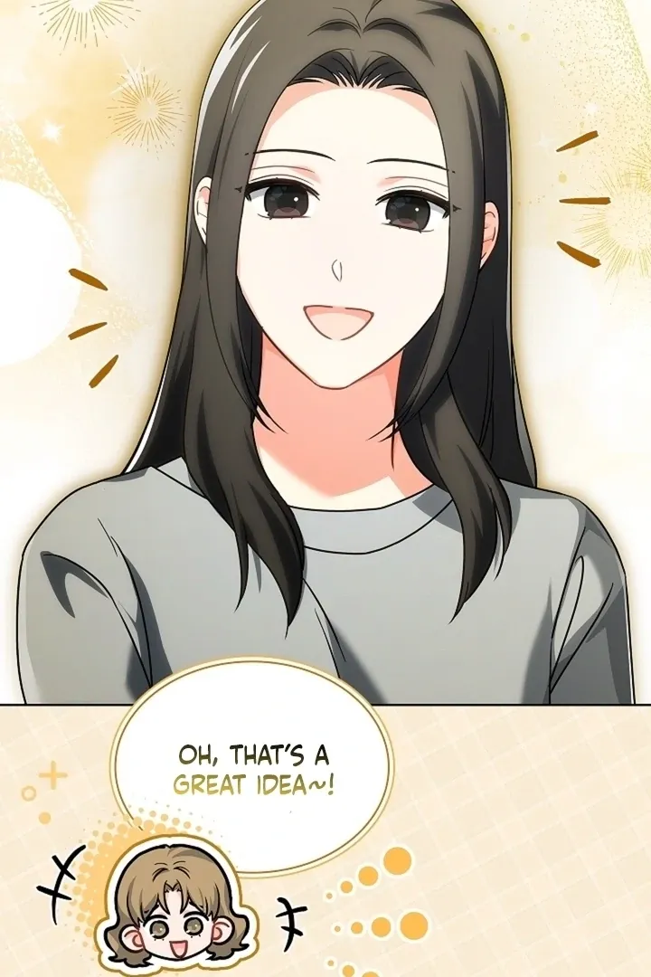 Read Elusive Touch chapter 22 image 93 on Lezhin