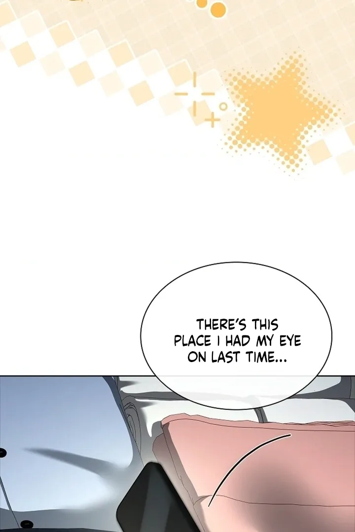 Read Elusive Touch chapter 22 image 94 on Lezhin
