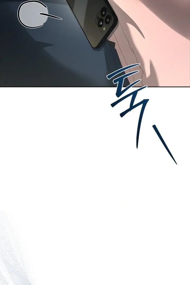 Read Elusive Touch chapter 22 image 95 on Lezhin