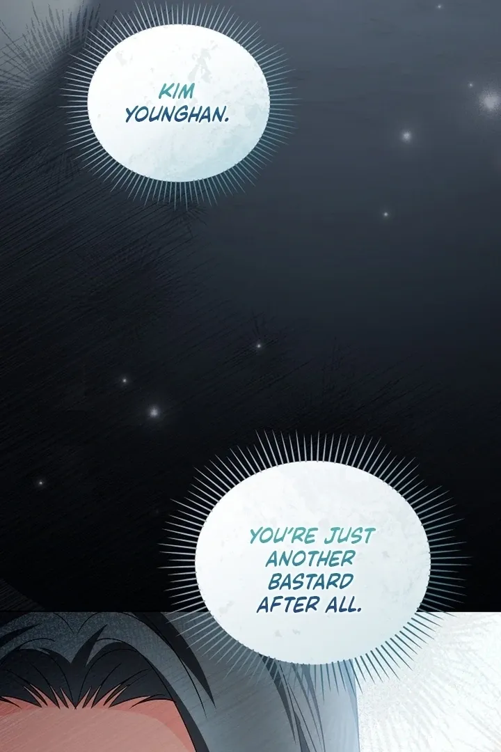 Read Elusive Touch chapter 22 image 98 on Lezhin
