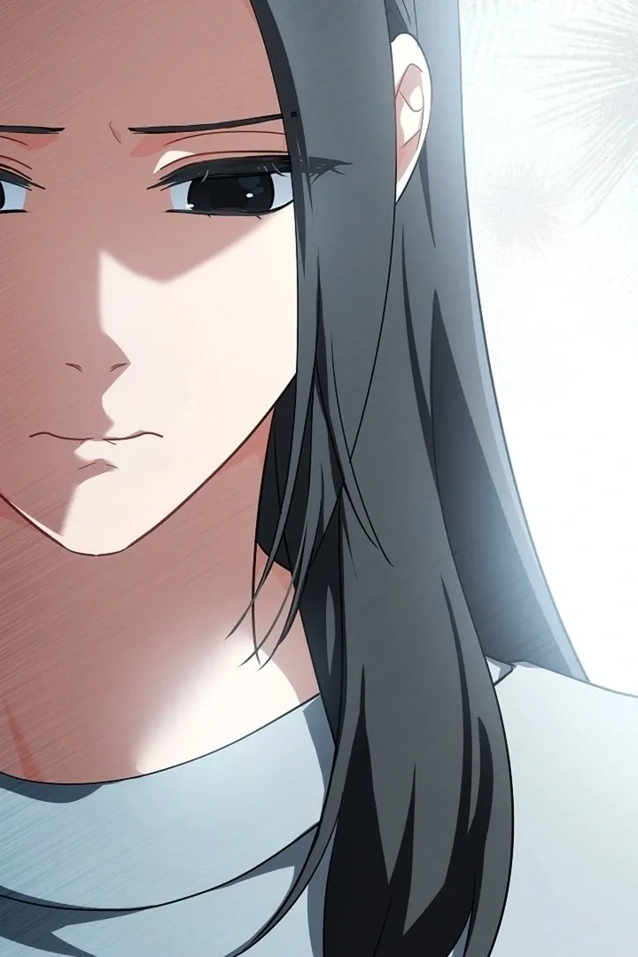 Read Elusive Touch chapter 22 image 99 on Lezhin