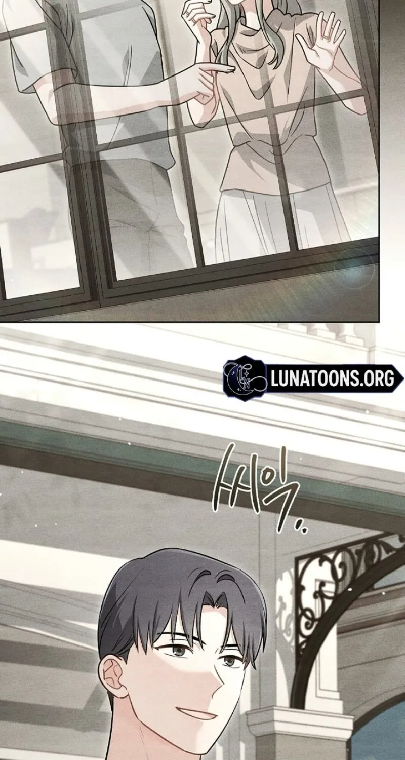 Read Elusive Touch chapter 23 image 10 on Lezhin