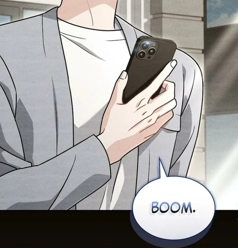 Read Elusive Touch chapter 23 image 11 on Lezhin