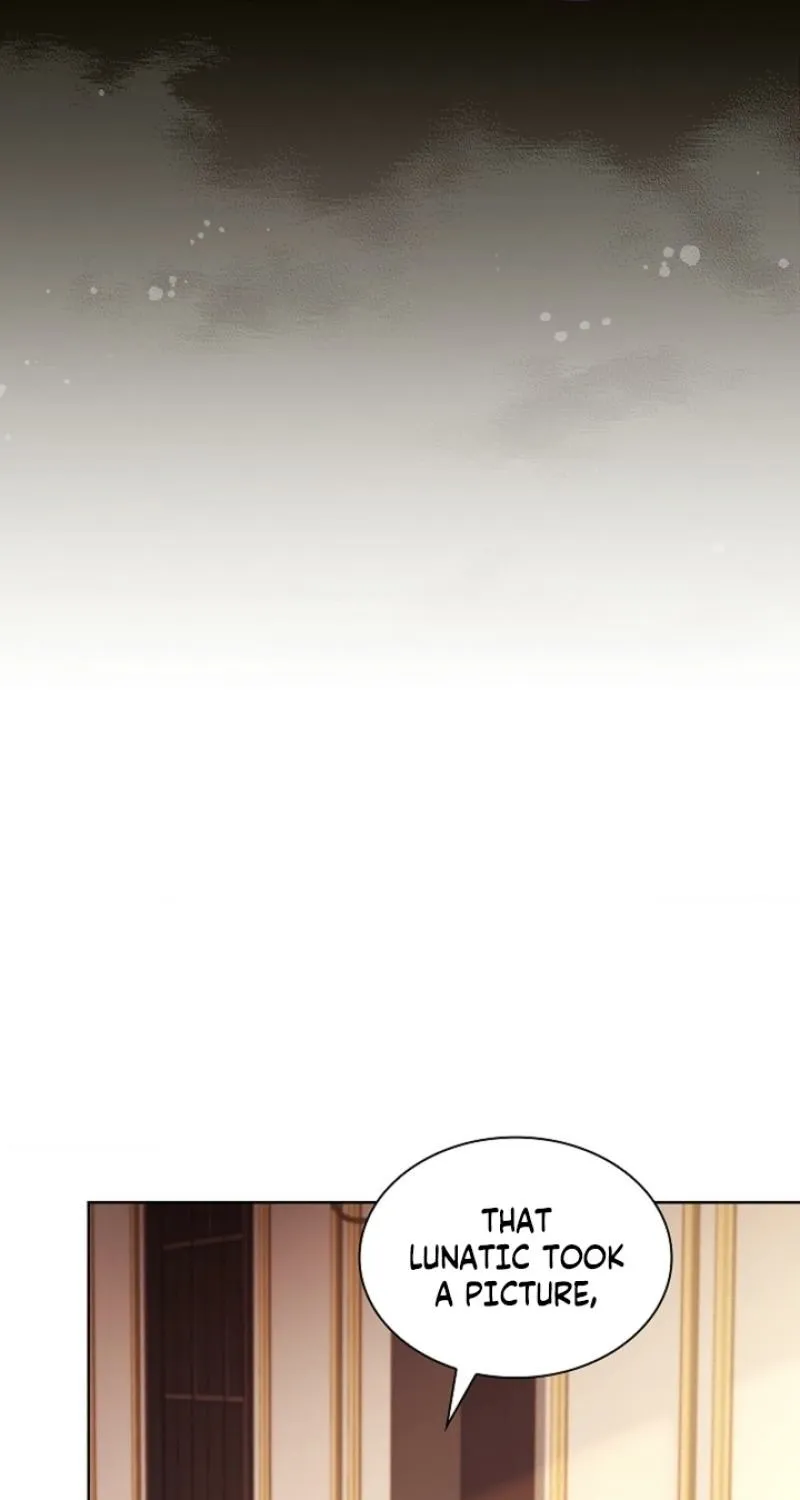 Read Elusive Touch chapter 23 image 12 on Lezhin