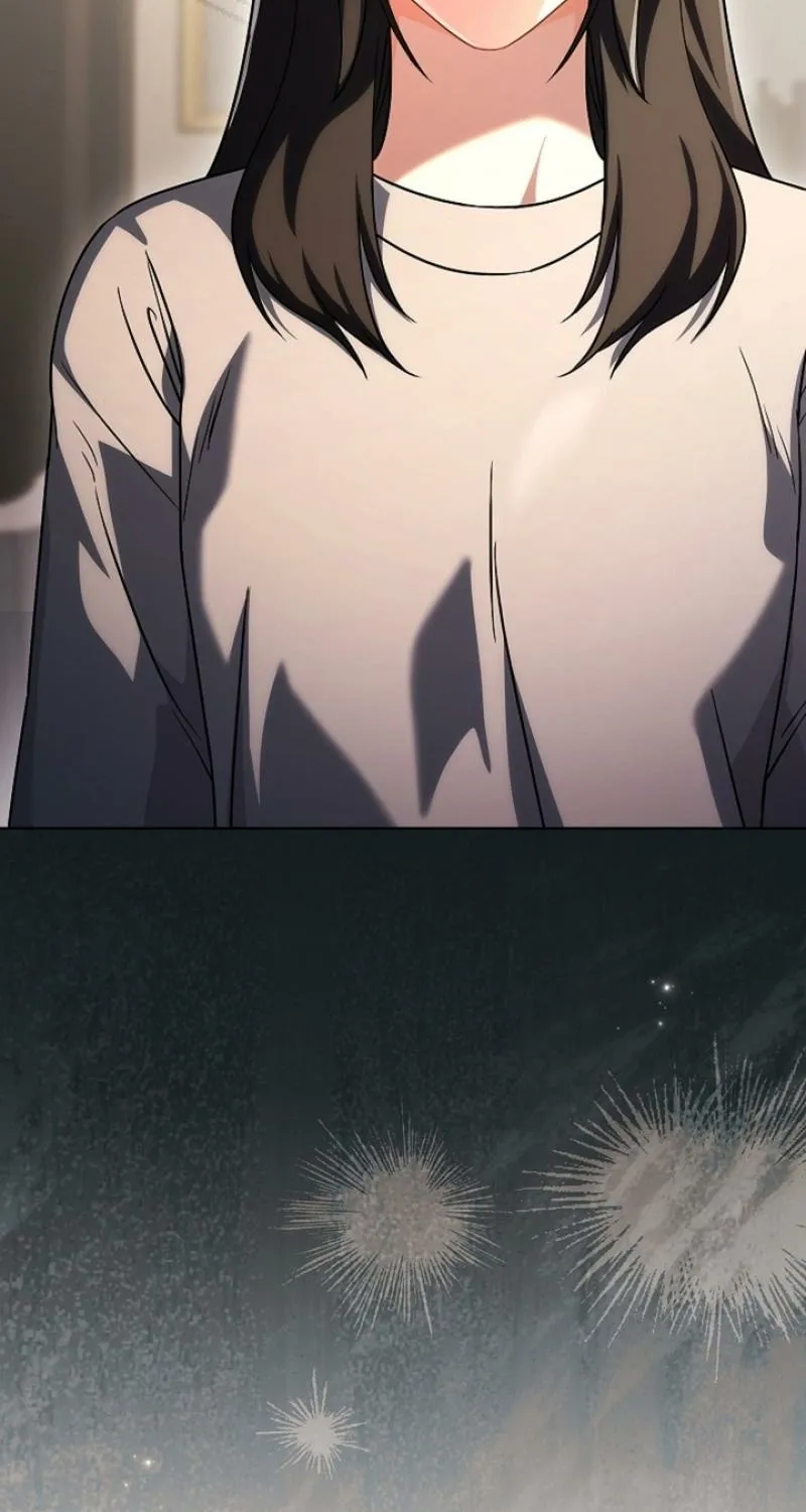 Read Elusive Touch chapter 23 image 2 on Lezhin