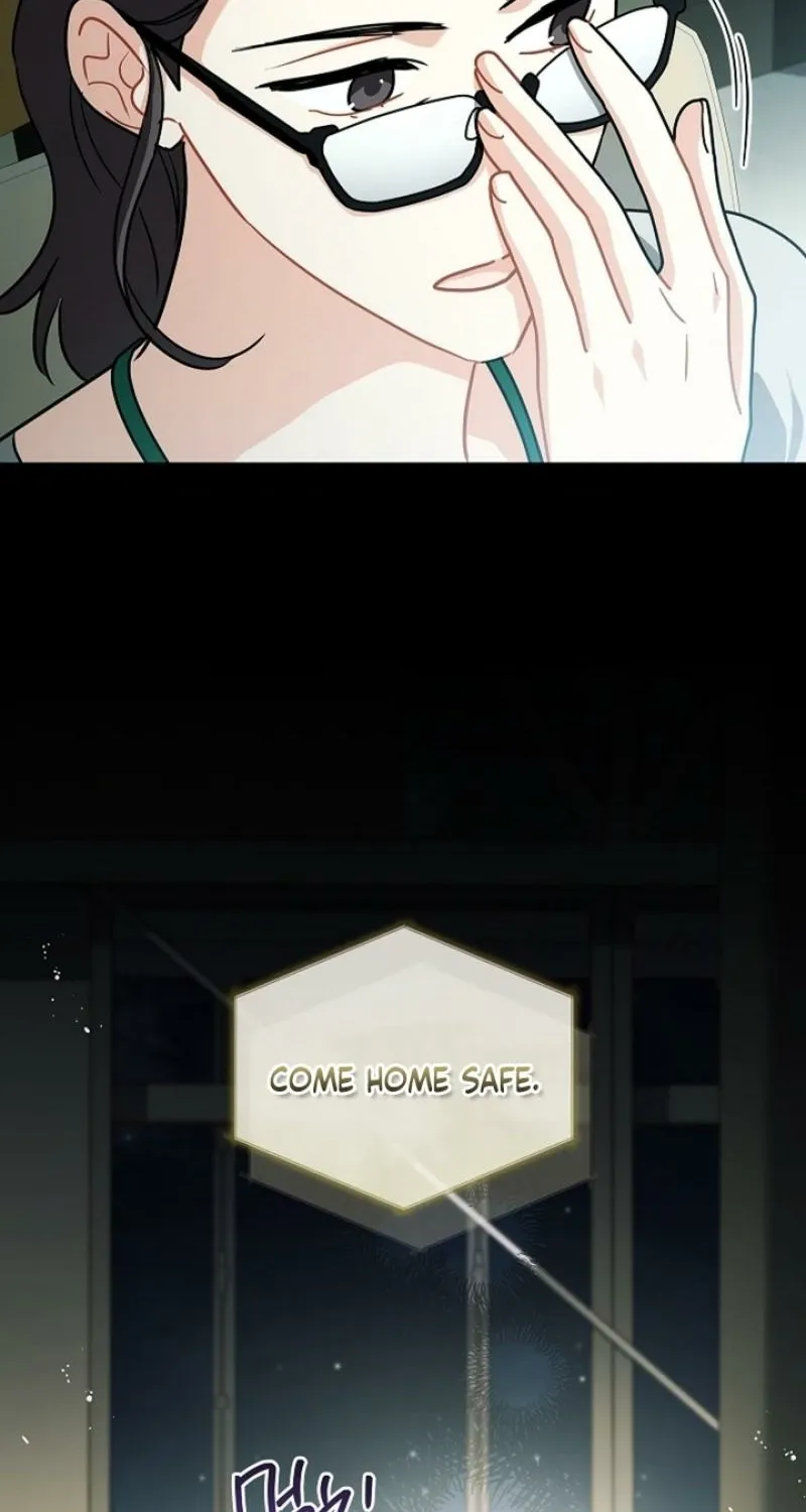 Read Elusive Touch chapter 23 image 30 on Lezhin