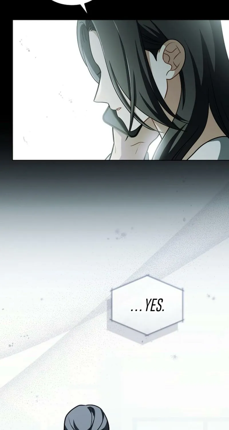 Read Elusive Touch chapter 23 image 32 on Lezhin