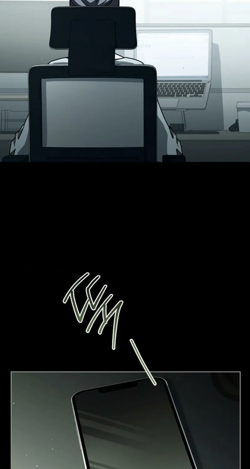 Read Elusive Touch chapter 23 image 33 on Lezhin