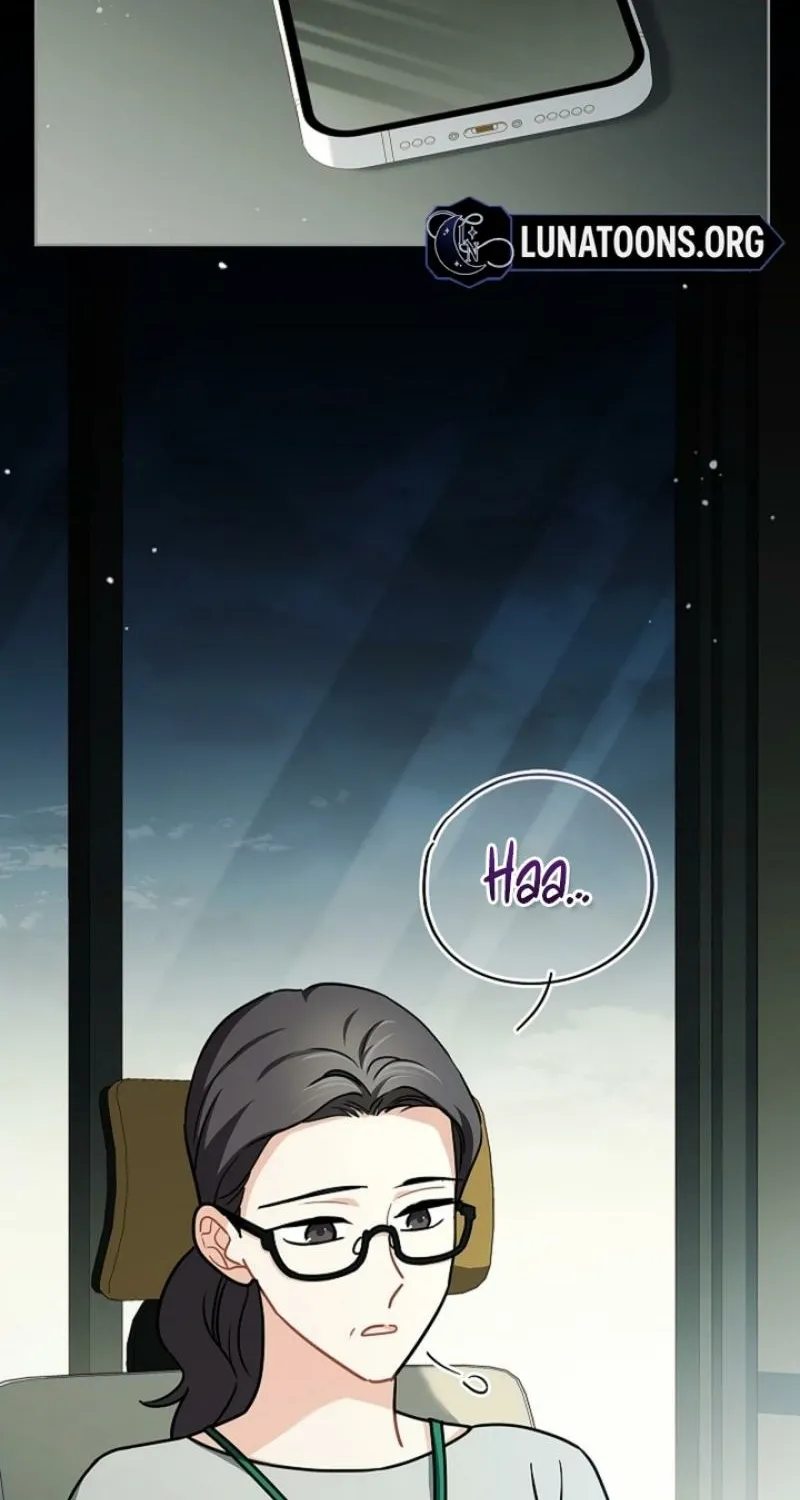Read Elusive Touch chapter 23 image 34 on Lezhin