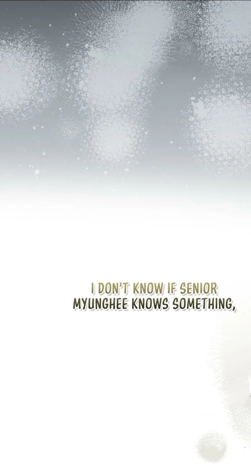 Read Elusive Touch chapter 23 image 36 on Lezhin