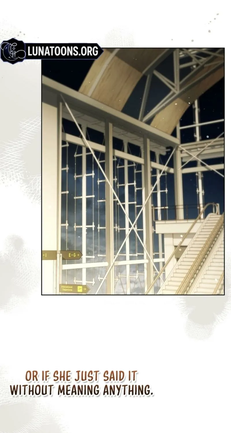 Read Elusive Touch chapter 23 image 37 on Lezhin