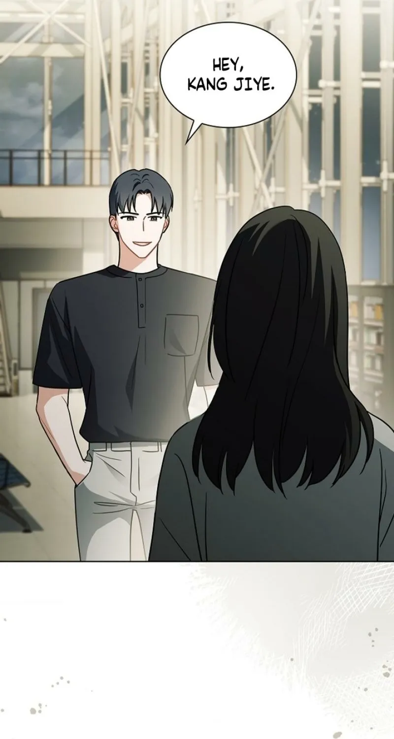 Read Elusive Touch chapter 23 image 39 on Lezhin