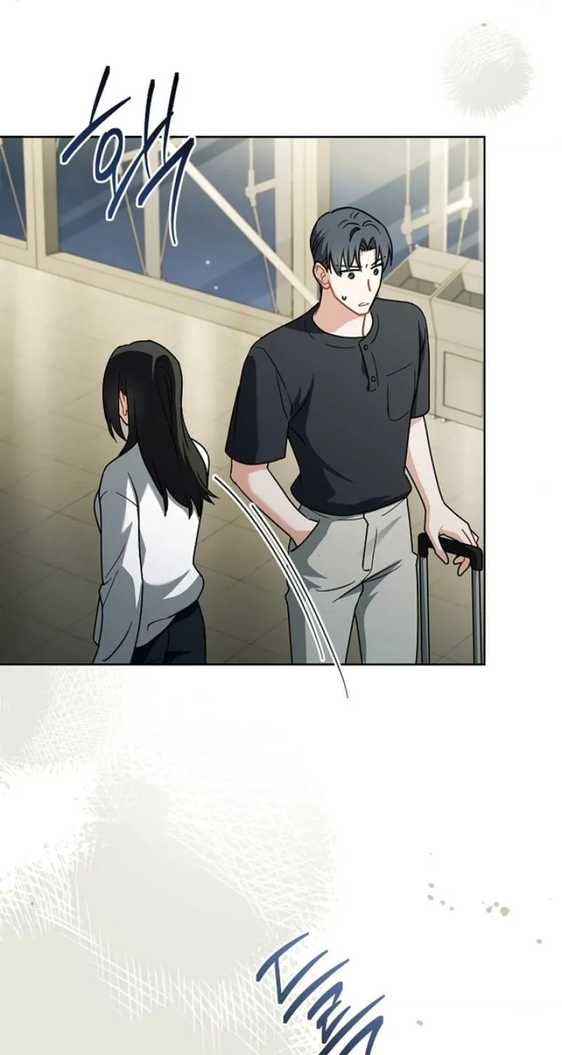 Read Elusive Touch chapter 23 image 40 on Lezhin