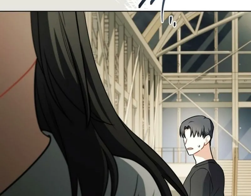 Read Elusive Touch chapter 23 image 41 on Lezhin