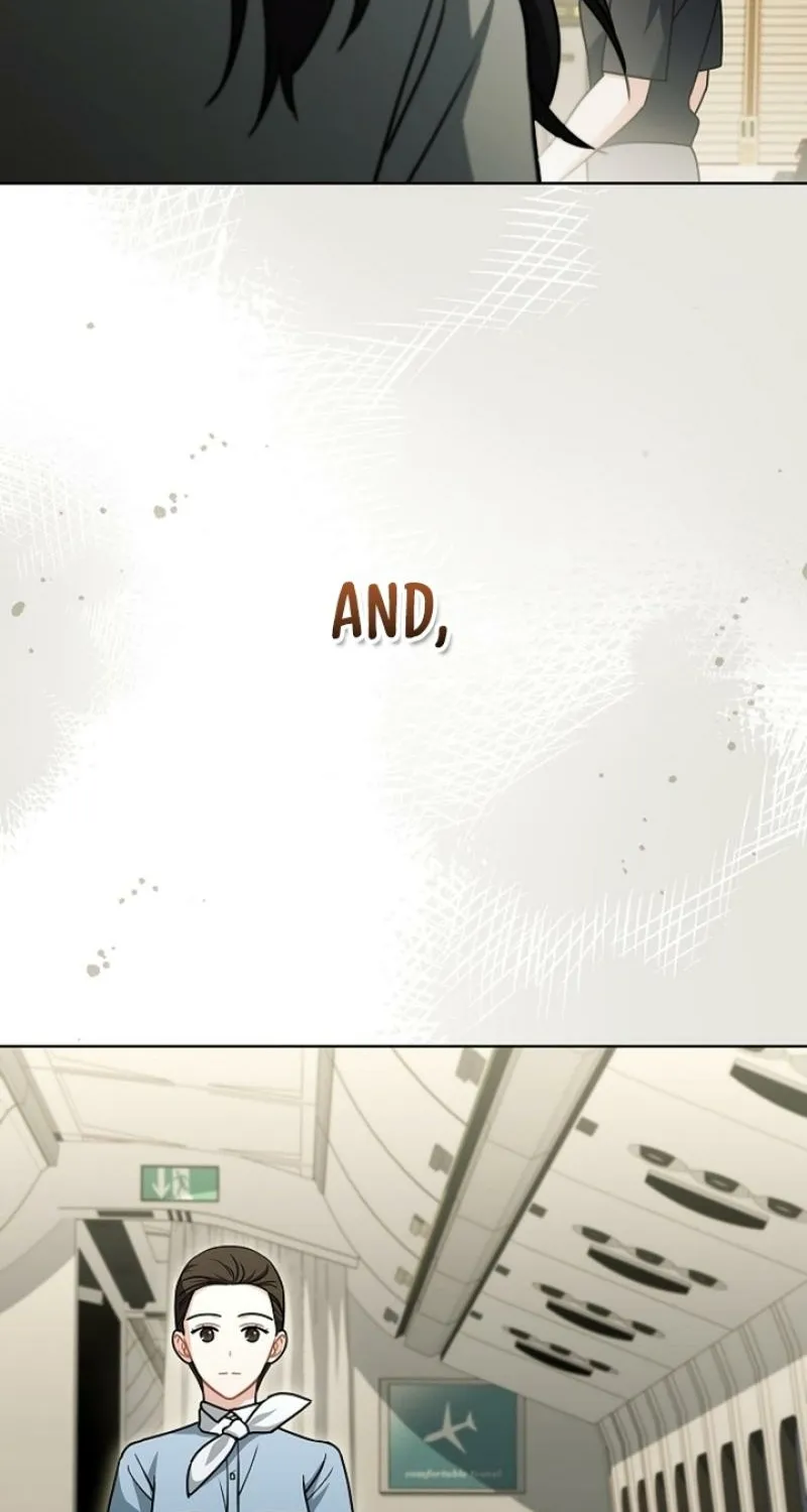Read Elusive Touch chapter 23 image 42 on Lezhin